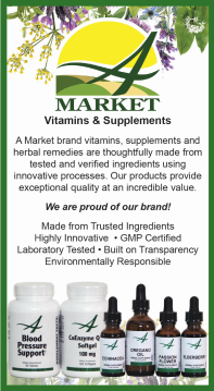RAW Women product image.